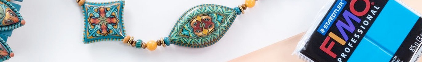 Craft & Gift Ideas
