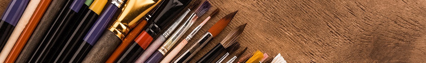 Brush Sets