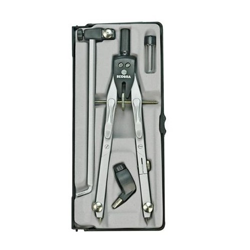 Ecobra Bow Compass
