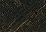 Bob Ross Oil 37ml LANDSCAPE: Vandyke Brown