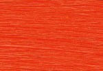 Bob Ross Oil 37ml LANDSCAPE: Bright Red