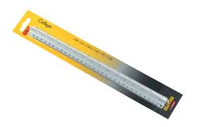 Aristo GEO-College Scale Rule Engineer