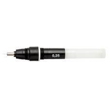 Aristo MG1 Technical Drawing Pen Replacement Nib: 0.18mm