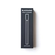Blackwing Pencil Extender Blackwing Pencil Extender