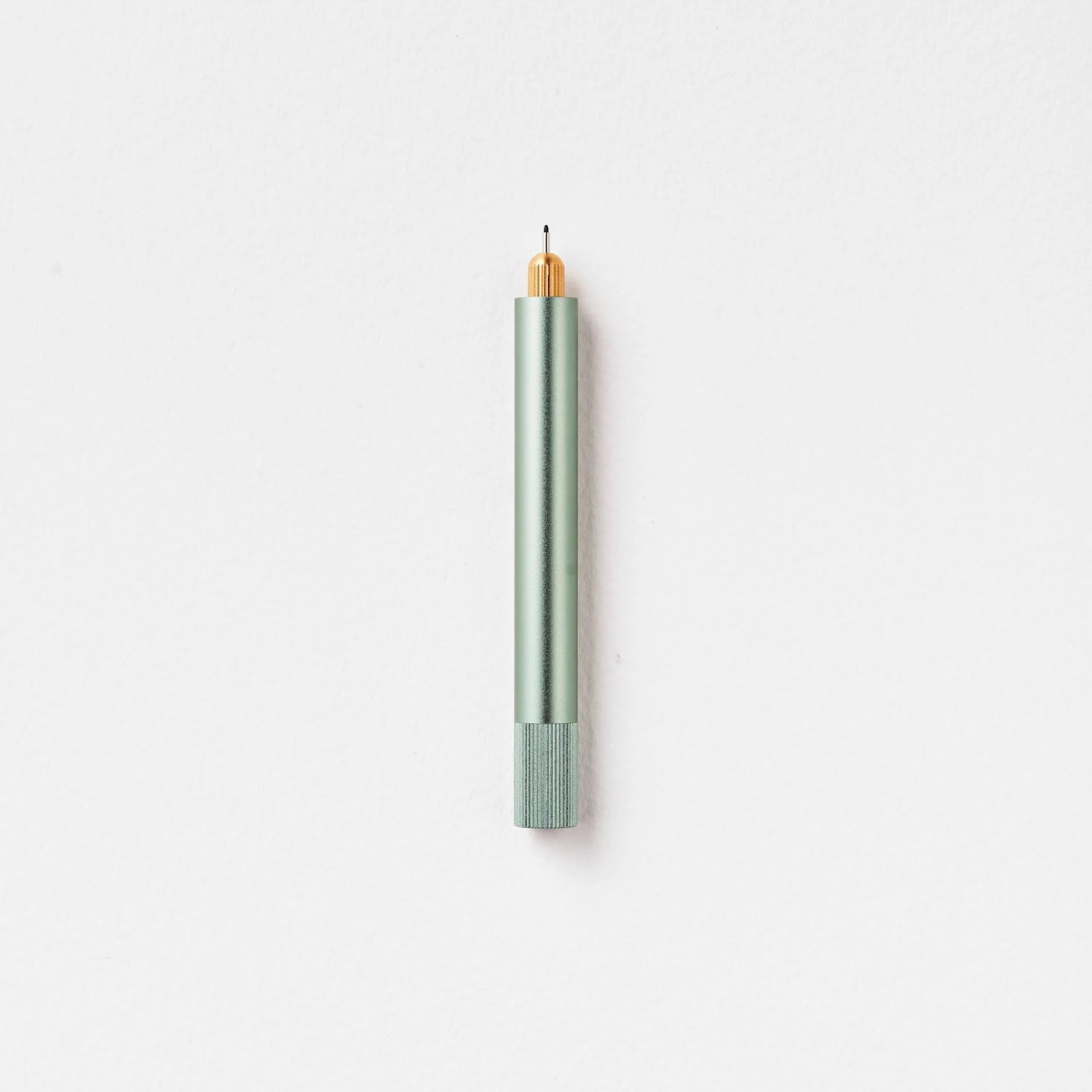 Tom's Studio Lumos Mini Sage