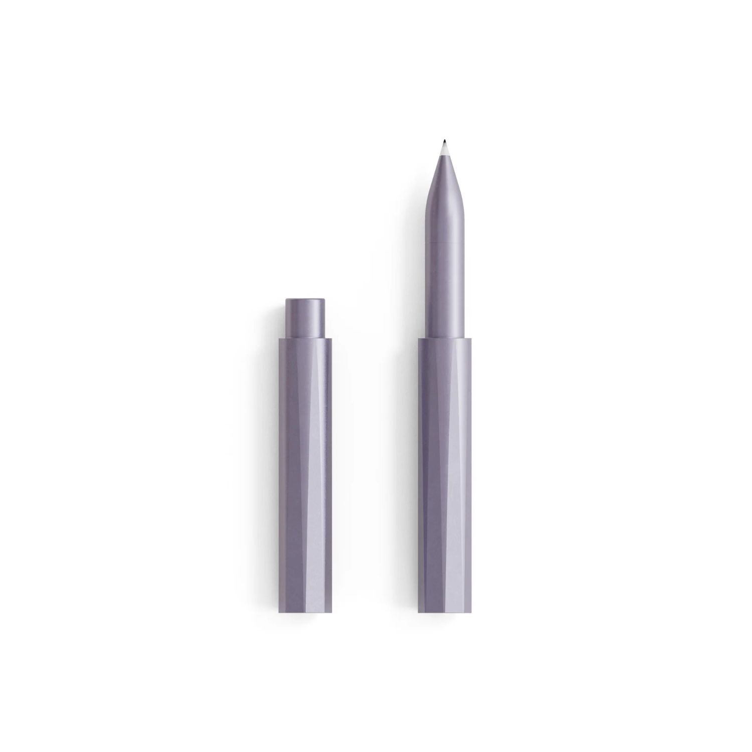 Toms Studio The Wren Lilac