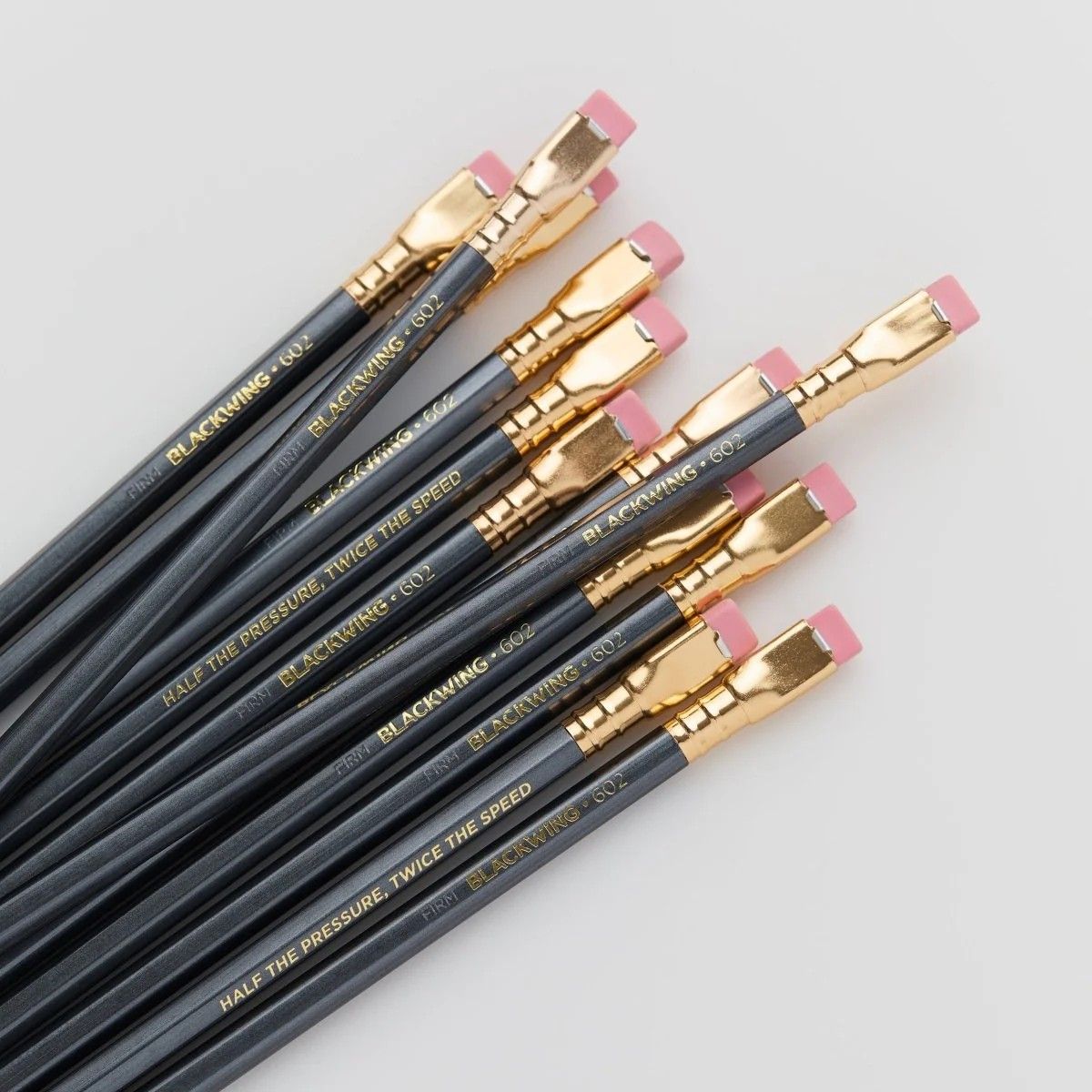Blackwing 602 Pencil Blackwing 602 Pencil