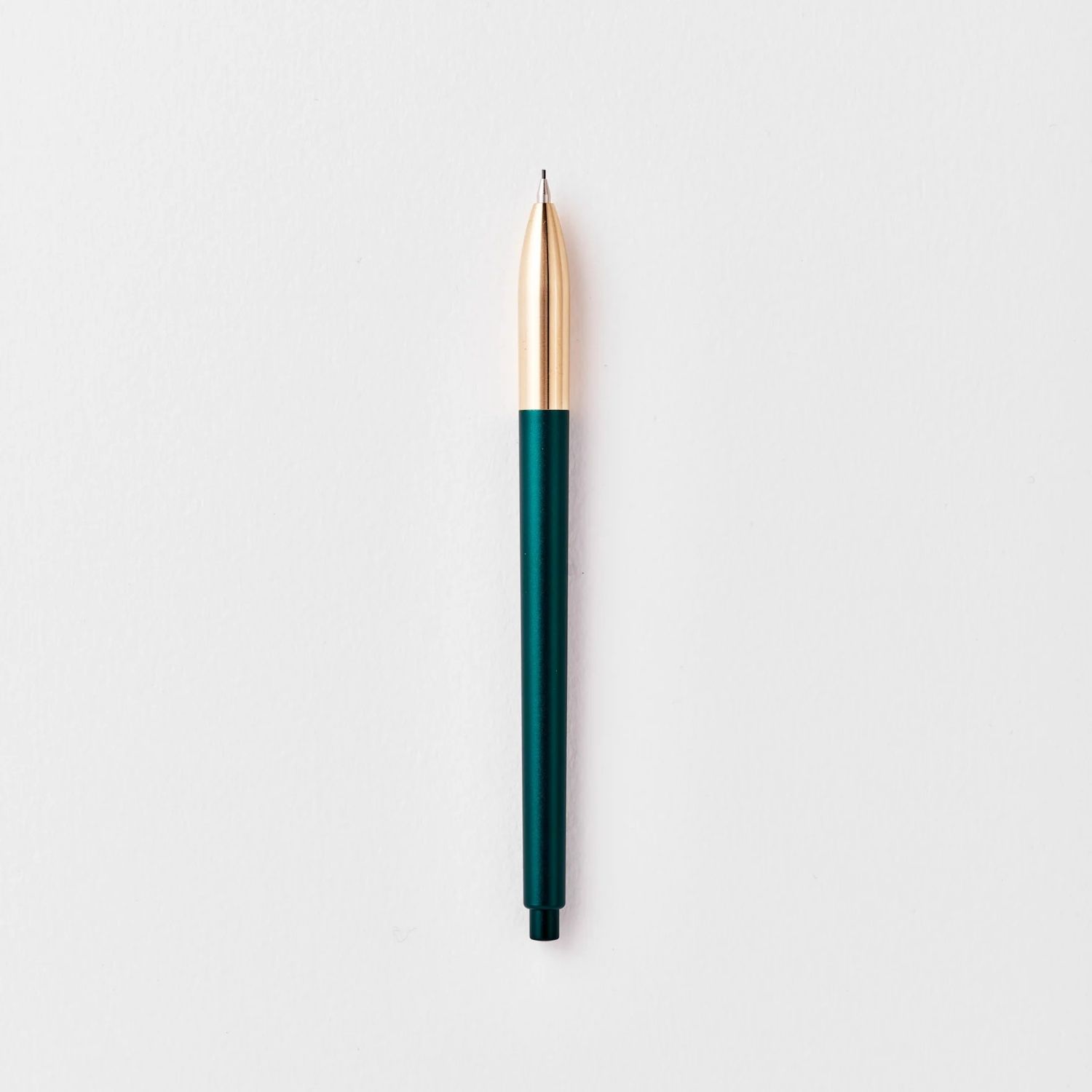Tom's Studio Mechanical Pencil Ivy 0.5mm