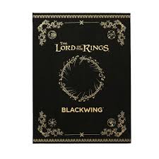 Blackwing The Lord of the Rings Gift Set Blackwing The Lord of the Rings Gift Set