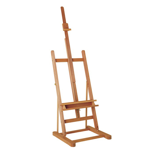 Mabef M07 Studio Easel