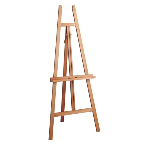 Mabef M20 Studio Lyre Easel