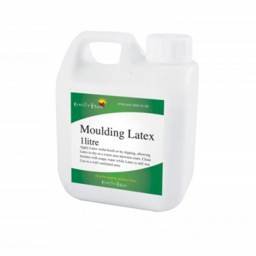 Latex 1litre