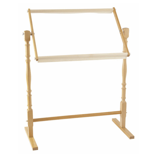 DMC Standing Rotating Frames 36in