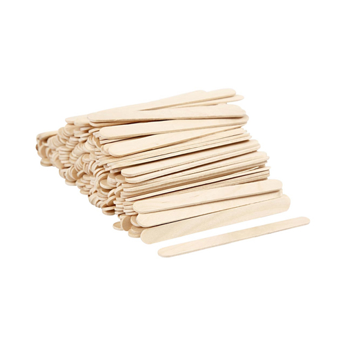 Lolly Sticks 100pk