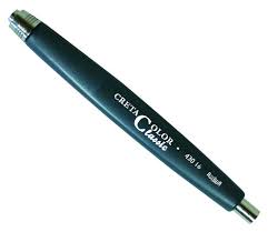 Cretacolor 5mm Lead Holder: Classic