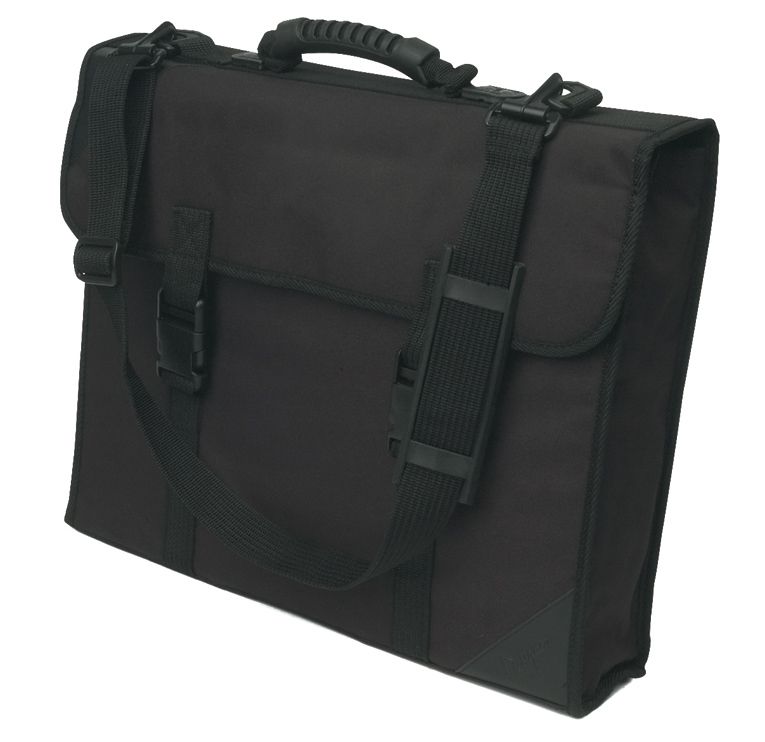Mapac Designer Case A0